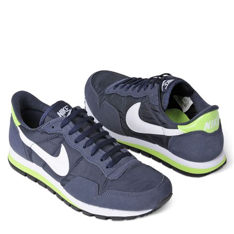 nike 2006er herren|Nike Retro Shoes for Men .